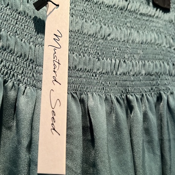 Womens wide leg pants - Picture 2 of 3